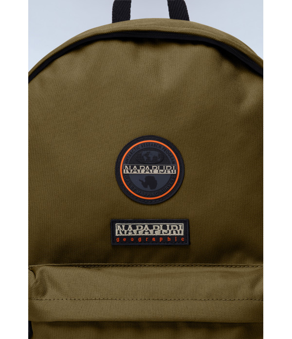 VOYAGE 3 DARK OLIVE G3A 