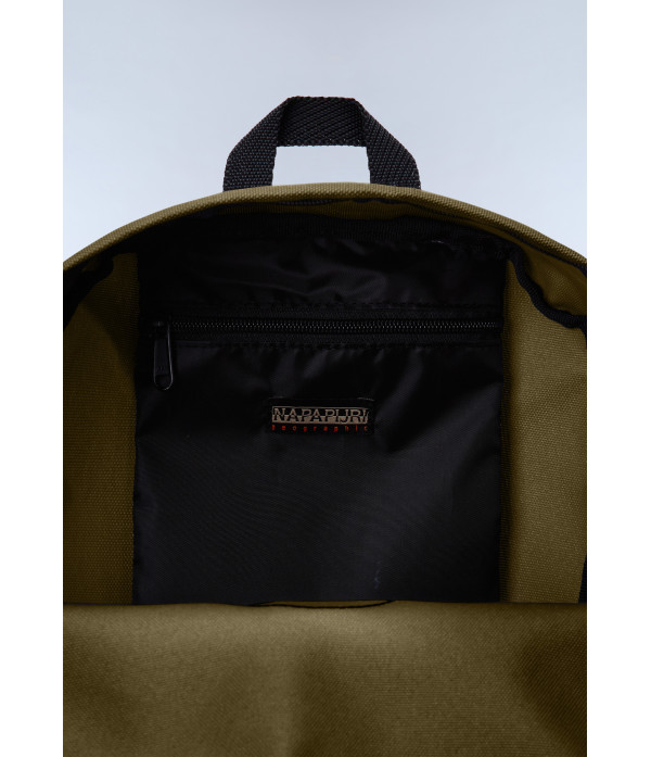 VOYAGE 3 DARK OLIVE G3A 