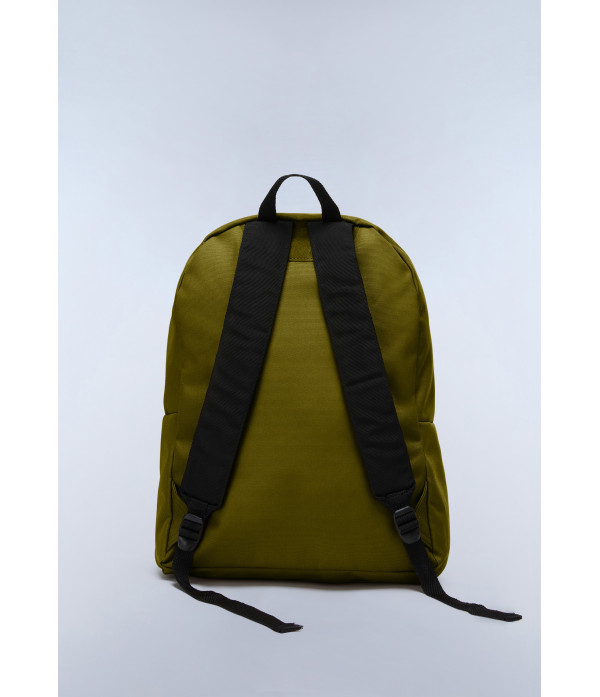 VOYAGE 3 AVOCADO G4C 