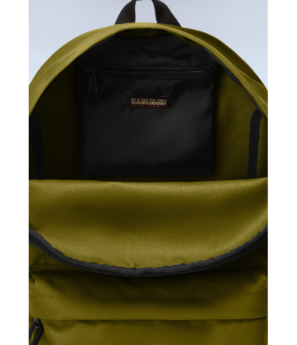 VOYAGE 3 AVOCADO G4C 