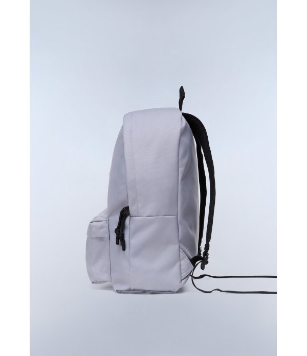 VOYAGE 3 SHARK SKIN HCB 