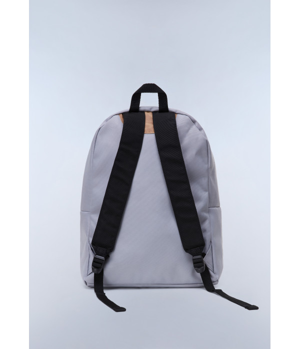 VOYAGE 3 SHARK SKIN HCB 