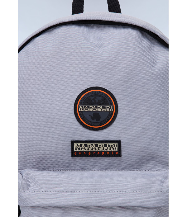 VOYAGE 3 SHARK SKIN HCB 