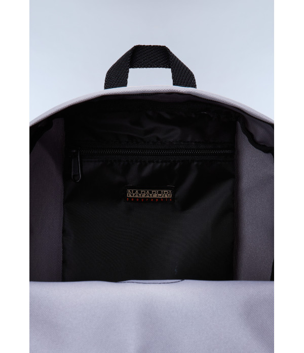 VOYAGE 3 SHARK SKIN HCB 