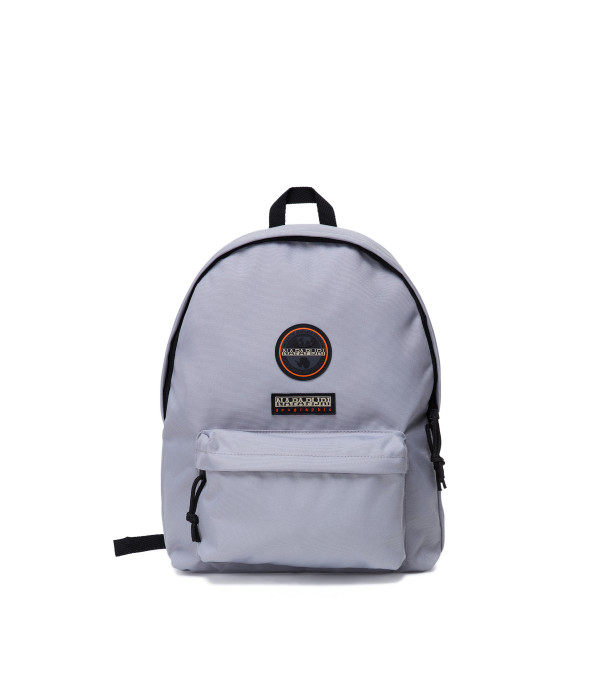 VOYAGE 3 SHARK SKIN HCB 