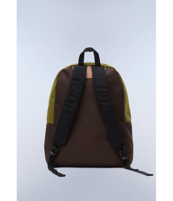 VOYAGE 3 MULTI M4D 