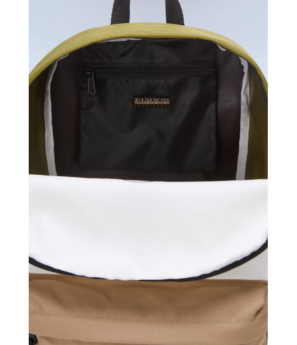 VOYAGE 3 MULTI M4D 
