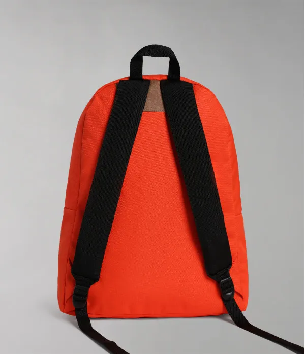 VOYAGE 3 RED CHERRY R05