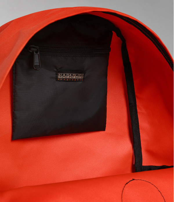 VOYAGE 3 RED CHERRY R05