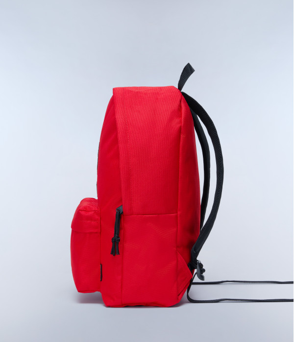 VOYAGE 3 RED GOJI