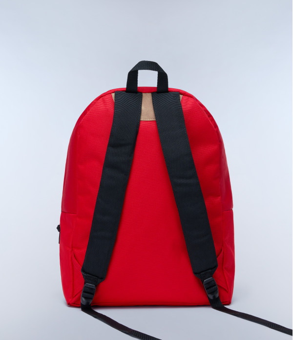 VOYAGE 3 RED GOJI