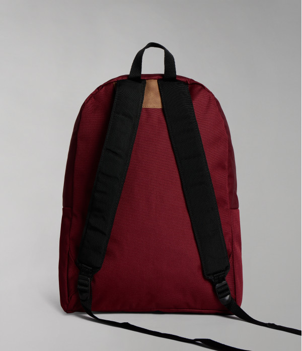 VOYAGE 3 VINT AMARANTH