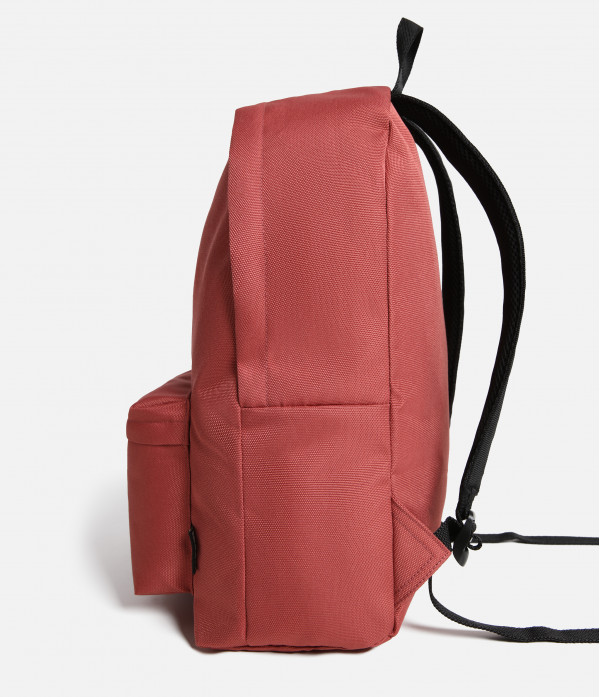 VOYAGE 3 RED MARSALA 1 