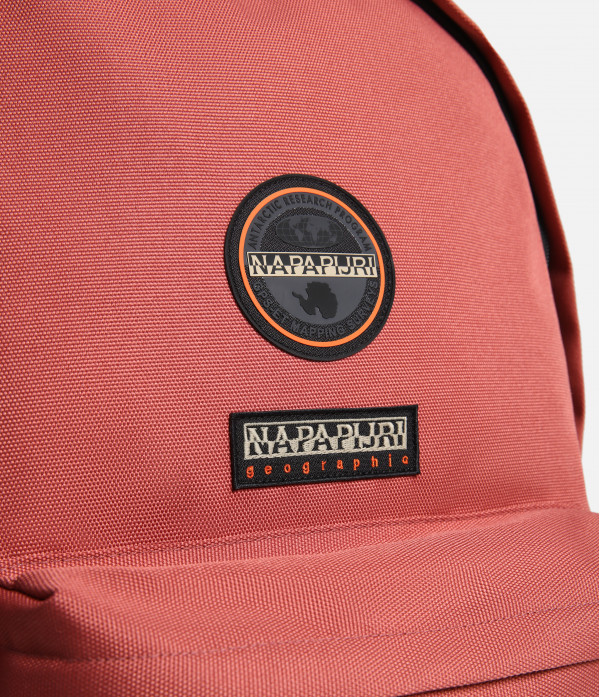 VOYAGE 3 RED MARSALA 1 