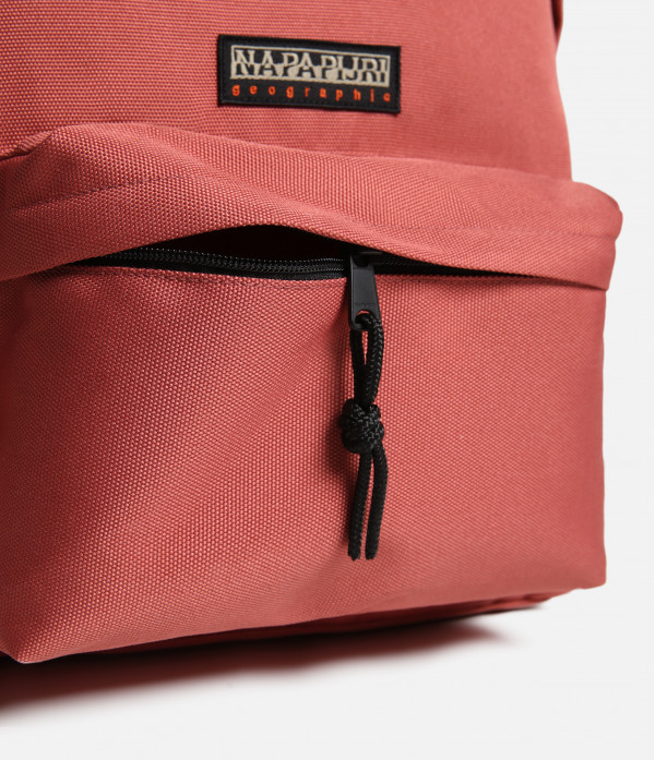 VOYAGE 3 RED MARSALA 1 