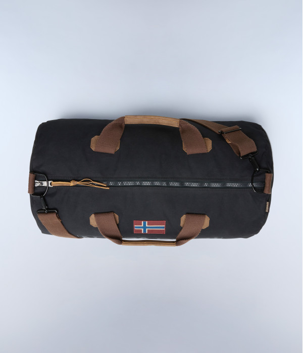 BERING 3 BLACK 041