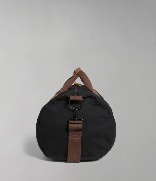 BERING 3 BLACK 041