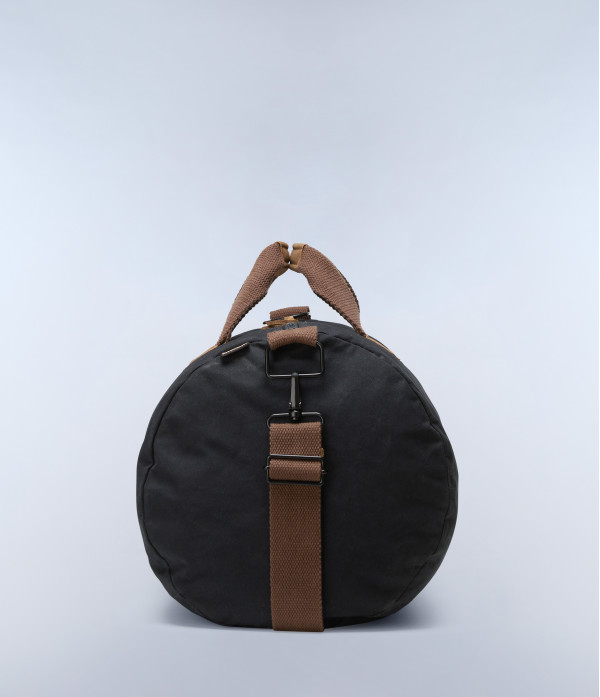 BERING 3 BLACK 041