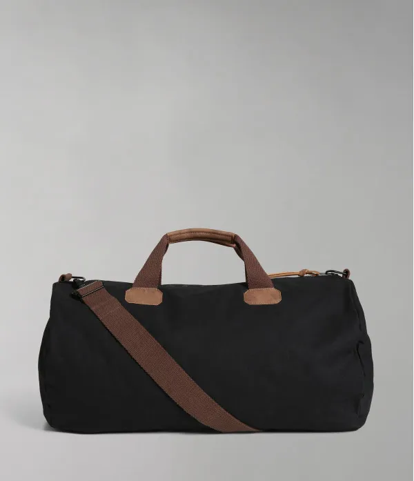 BERING 3 BLACK 041