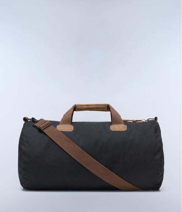 BERING 3 BLACK 041