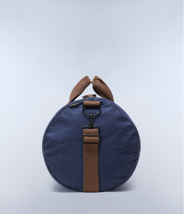 BERING 3 BLU MARINE