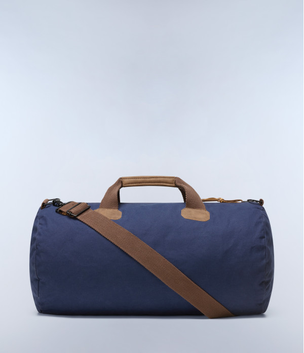 BERING 3 BLU MARINE