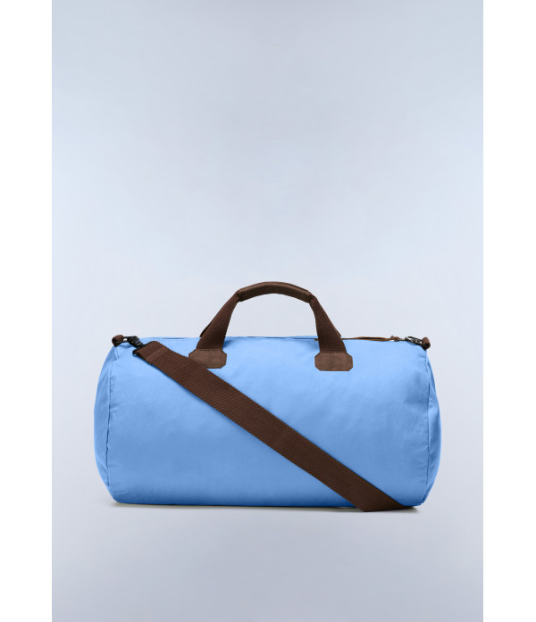 BERING 3 BLUE JASPER B9A 