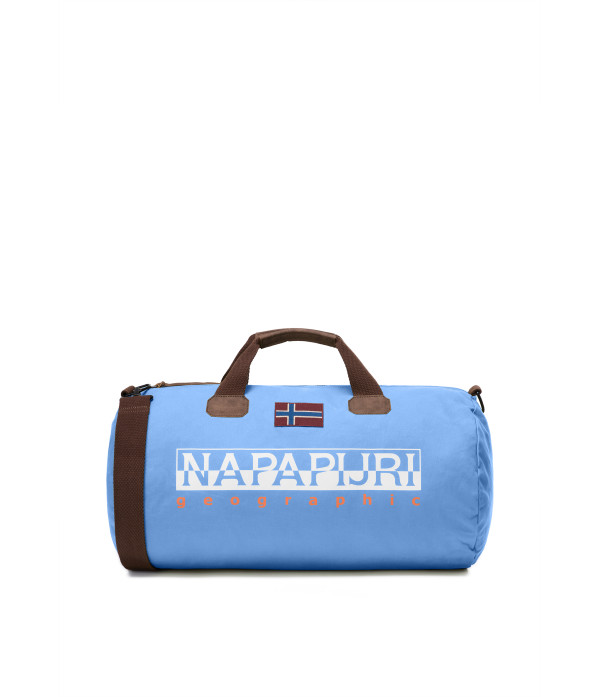 BERING 3 BLUE JASPER B9A 