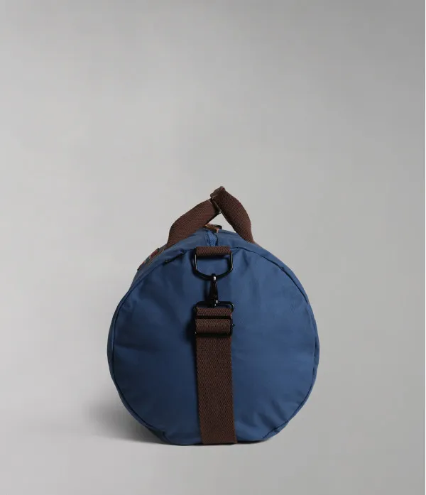 BERING 3 BLUE ENSIGN