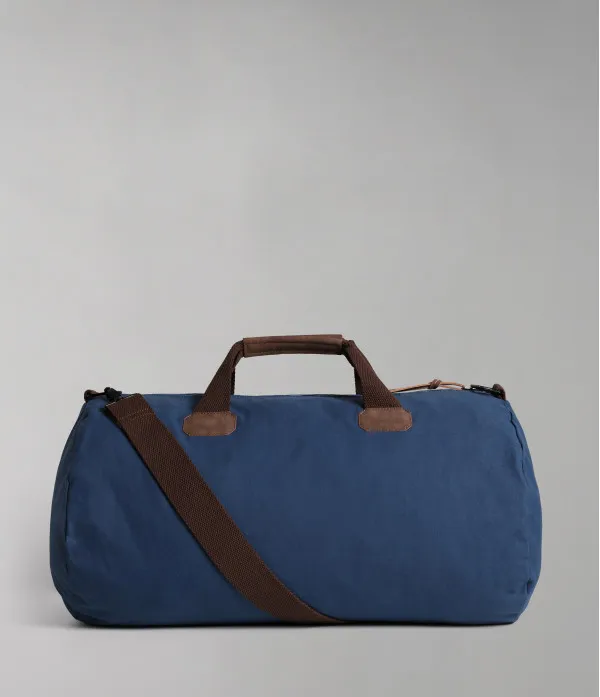 BERING 3 BLUE ENSIGN