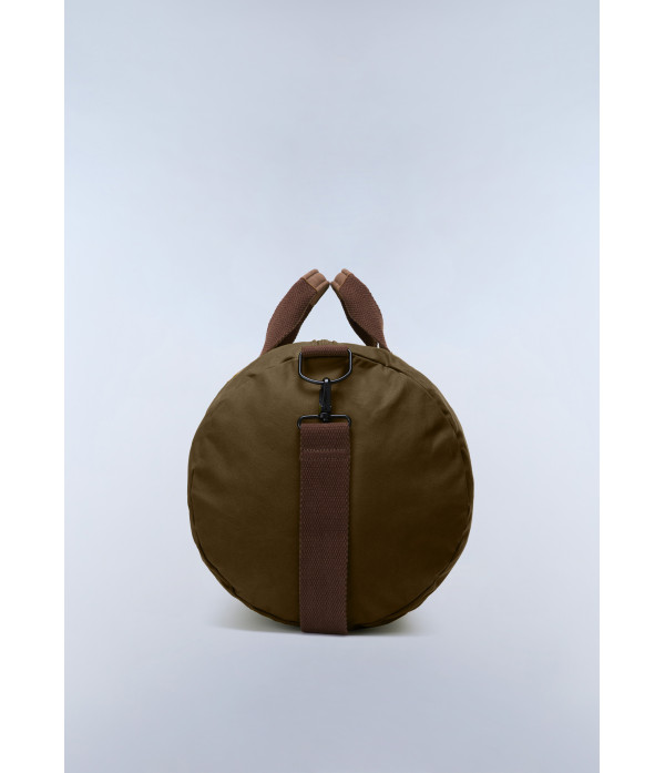 BERING 3 DARK OLIVE G3A 