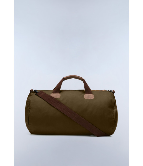 BERING 3 DARK OLIVE G3A 