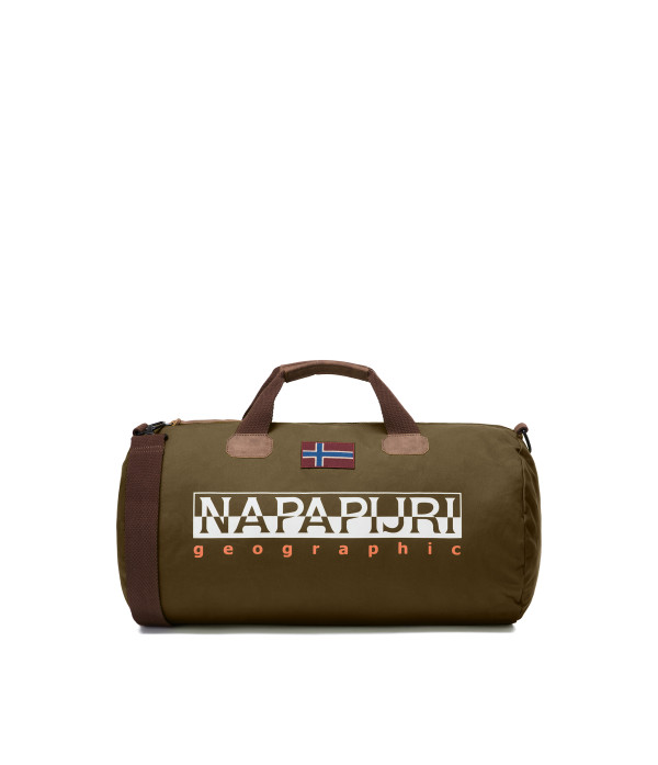 BERING 3 DARK OLIVE G3A 