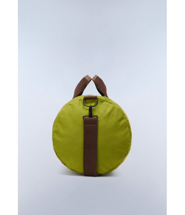 BERING 3 GOLDEN CYP G3B 