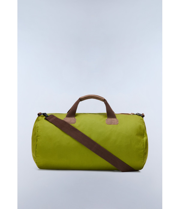 BERING 3 GOLDEN CYP G3B 