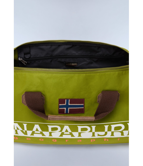 BERING 3 GOLDEN CYP G3B 