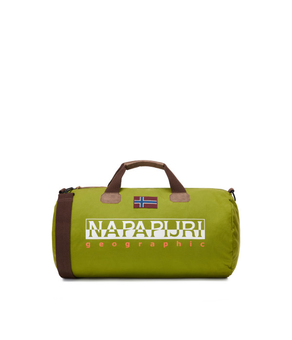 BERING 3 GOLDEN CYP G3B 