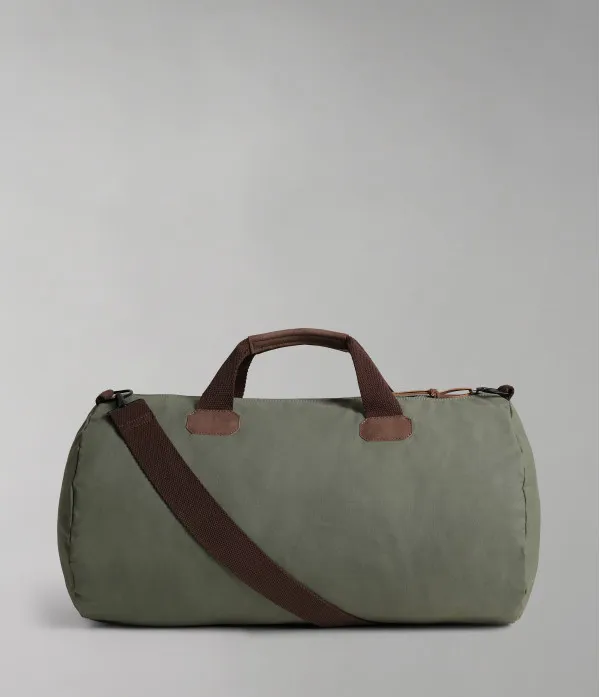 BERING 3 GREEN LICHEN
