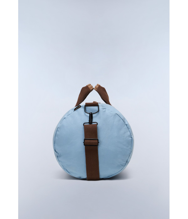BERING 3 FADED DENIM I84
