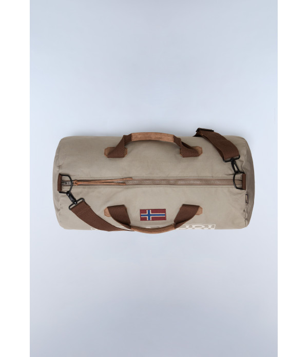 BERING 3 FALLEN ROCK N1T 