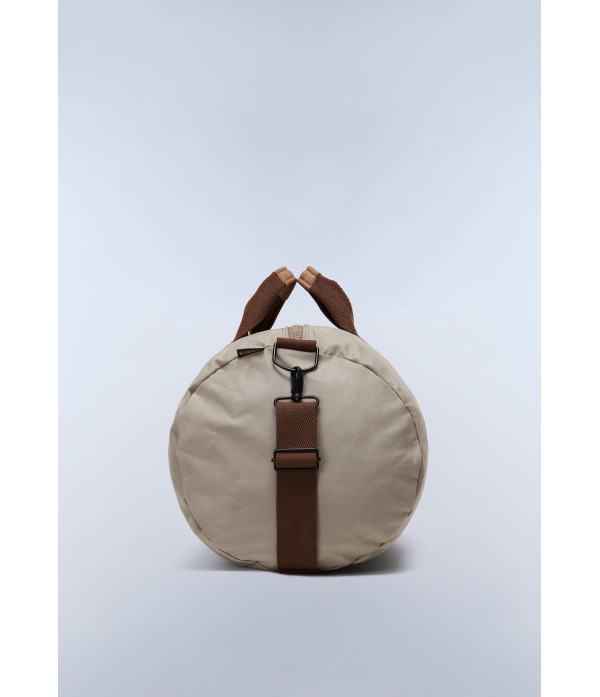 BERING 3 FALLEN ROCK N1T 