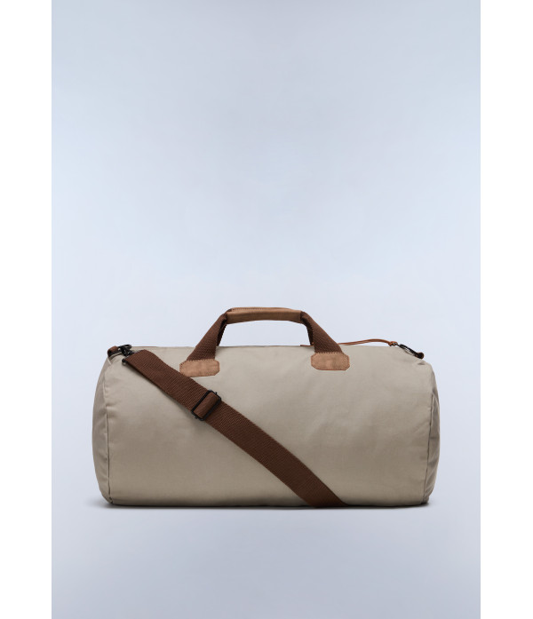 BERING 3 FALLEN ROCK N1T 