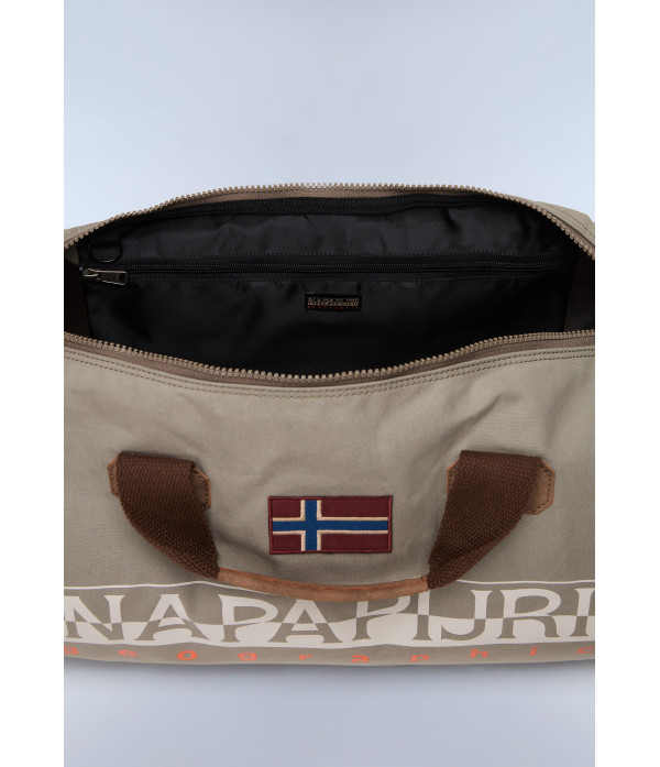 BERING 3 FALLEN ROCK N1T 