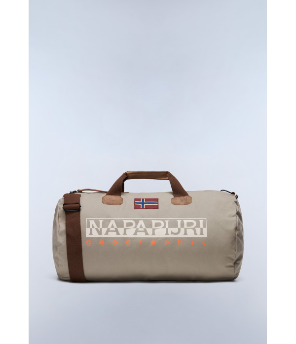 BERING 3 FALLEN ROCK N1T 