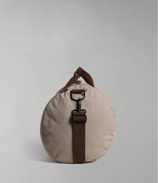 BERING 3 BEIGE STONE