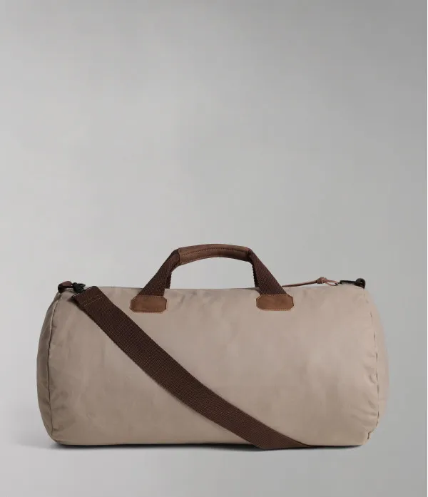 BERING 3 BEIGE STONE