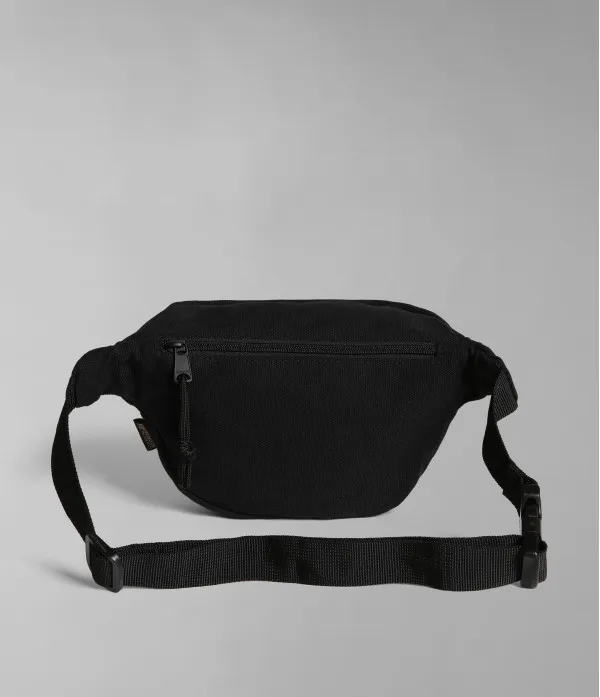 HERING WB 3 BLACK 041