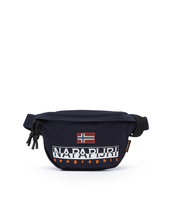 HERING WB 3 BLU MARINE