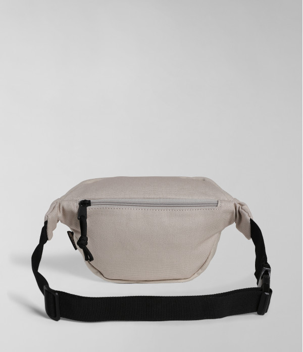 HERING WB 3 BEIGE SILVR N90