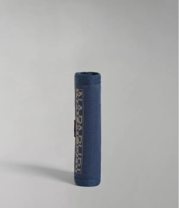HERING WALLET 2 BLUE ENSIGN